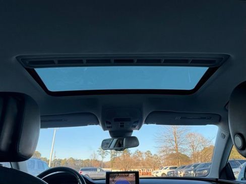 Used 2013 Audi S7 Prestige w/ Driver Assistance Pkg image 21