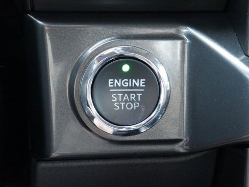 Used 2023 Ford F150 XLT w/ Equipment Group 302A High AWD/4WD image 38