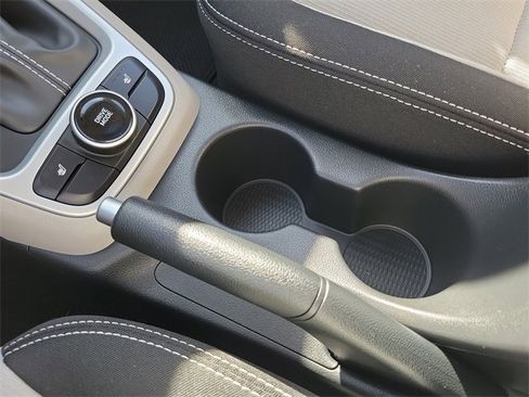 New 2026 Hyundai Venue SEL image 15