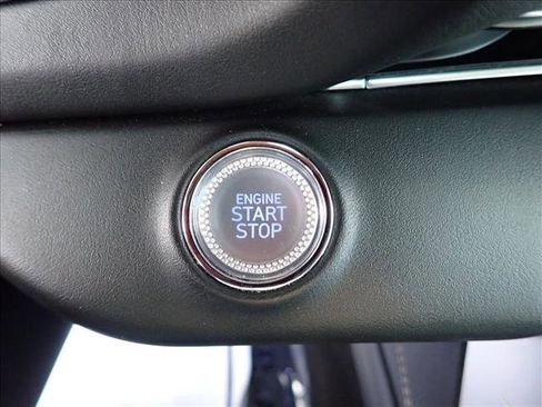 Used 2024 Genesis GV80 3.5T image 22