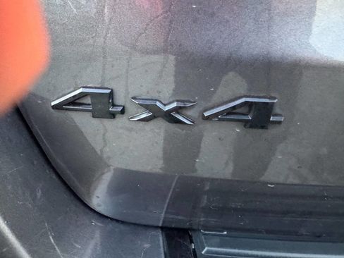 Used 2014 Jeep Grand Cherokee Altitude image 7