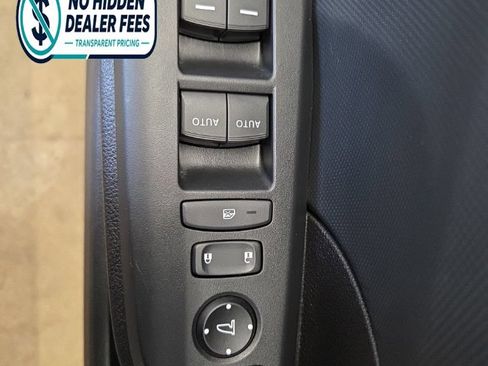 Used 2021 Honda Civic Sport image 21