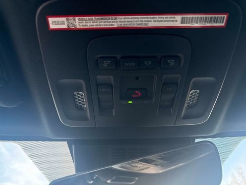 Used 2026 Toyota Camry SE image 33