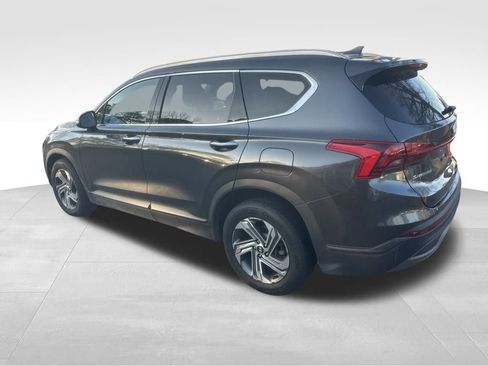 Used 2023 Hyundai Santa Fe SEL image 14