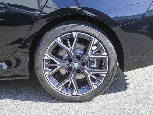 New 2026 BMW 228i w/ Technology Package image 8