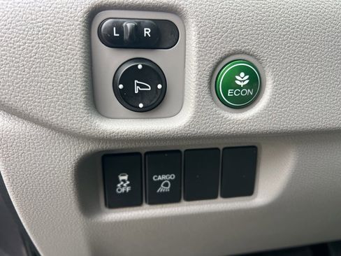 Used 2019 Honda Ridgeline RTL image 14