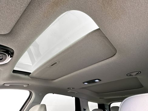 Used 2023 Hyundai Palisade Limited w/ Winter Package image 23