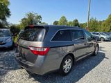 Used 2012 Honda Odyssey LX image 5