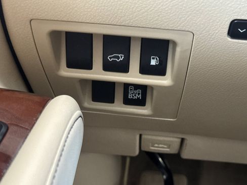 Used 2015 Lexus RX 350 AWD image 37