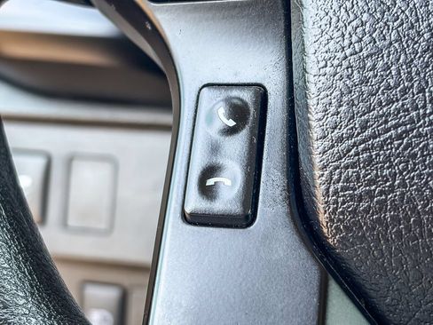 Used 2023 Toyota Tacoma SR RWD image 21