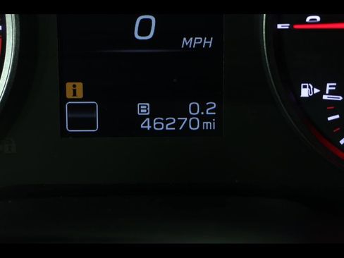 Used 2022 Subaru WRX Premium image 21