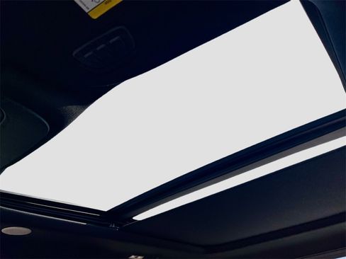 Used 2024 Ford F150 Lariat w/ Equipment Group 502A High image 23