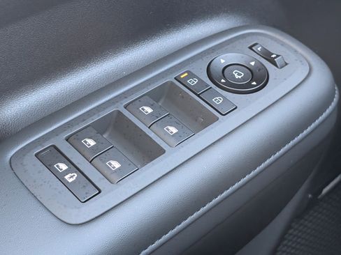 New 2026 Hyundai Santa Fe Calligraphy image 22