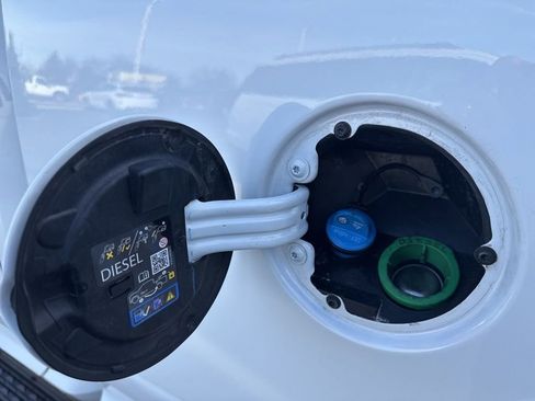 Used 2022 RAM 2500 Laramie image 23