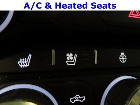 Used 2022 RAM 1500 Laramie image 28