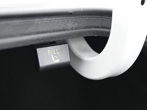 Used 2019 Kia Forte LXS image 32