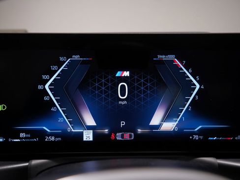 Used 2024 BMW M240i Coupe image 21