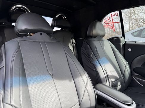 Used 2006 MINI Cooper S image 7