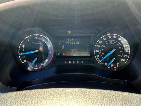 Used 2020 Ford Ranger XLT w/ Equipment Group 301A Mid image 24