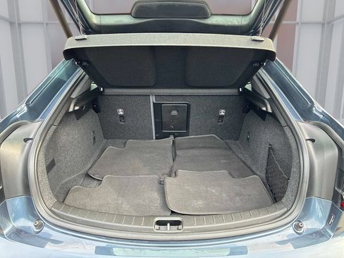 Used 2024 Polestar Polestar 2 AWD/4WD image 21