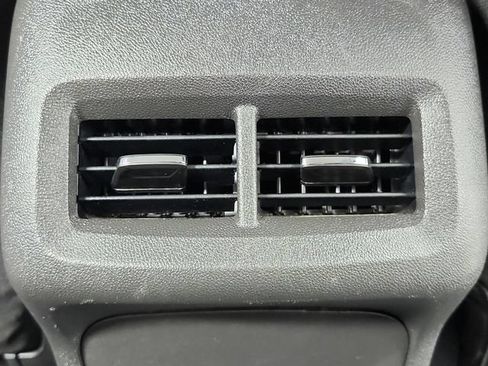 Used 2023 GMC Terrain SLE w/ Driver Convenience Package FWD image 36