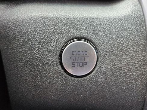 Used 2023 Kia Sorento X-Line EX image 22