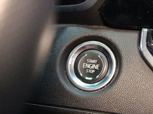 Used 2023 Chevrolet Colorado Trail Boss w/ Advanced Trailering Package image 18