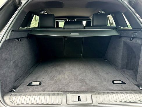 Used 2016 Land Rover Range Rover Sport SE image 19