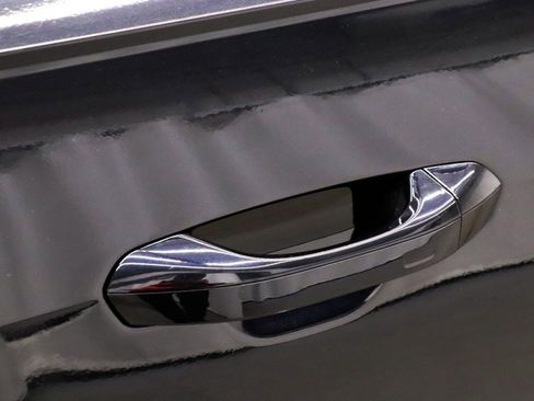 Used 2024 Audi S8 image 65