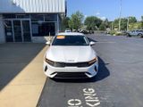 Used 2023 Kia K5 LXS image 2
