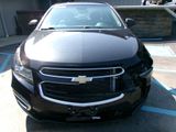Used 2016 Chevrolet Cruze LS image 4