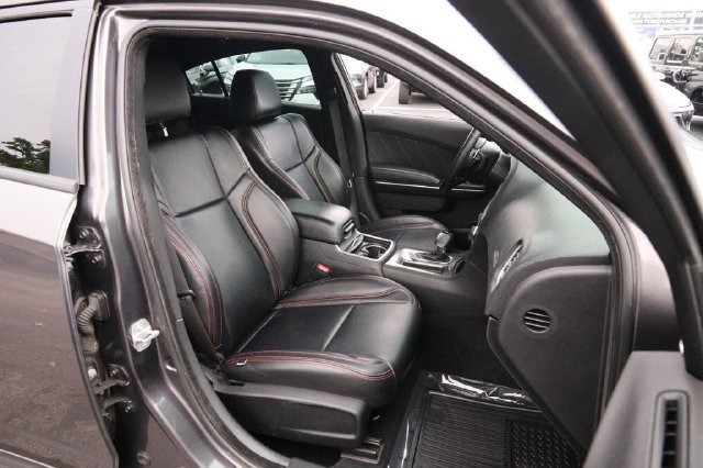 Used 2019 Dodge Charger GT RWD image 26