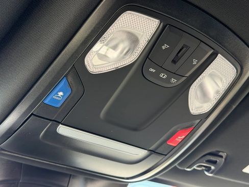 New 2026 RAM 3500 Big Horn AWD/4WD image 29