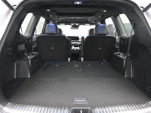 Used 2023 Kia Telluride SX Prestige X-Line AWD/4WD image 11