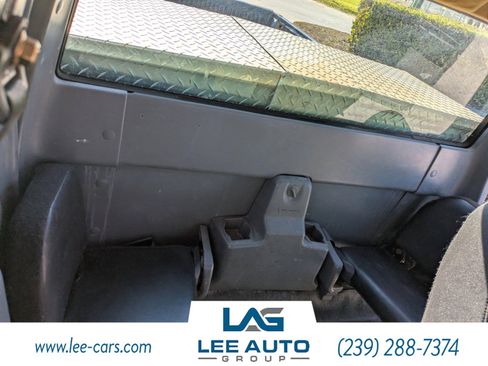 Used 2005 Ford Ranger XLT image 15