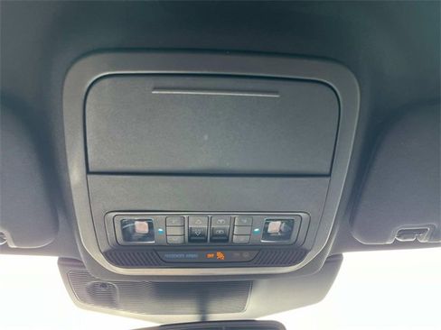 Used 2023 Ford Explorer ST w/ Equipment Group 401A image 26