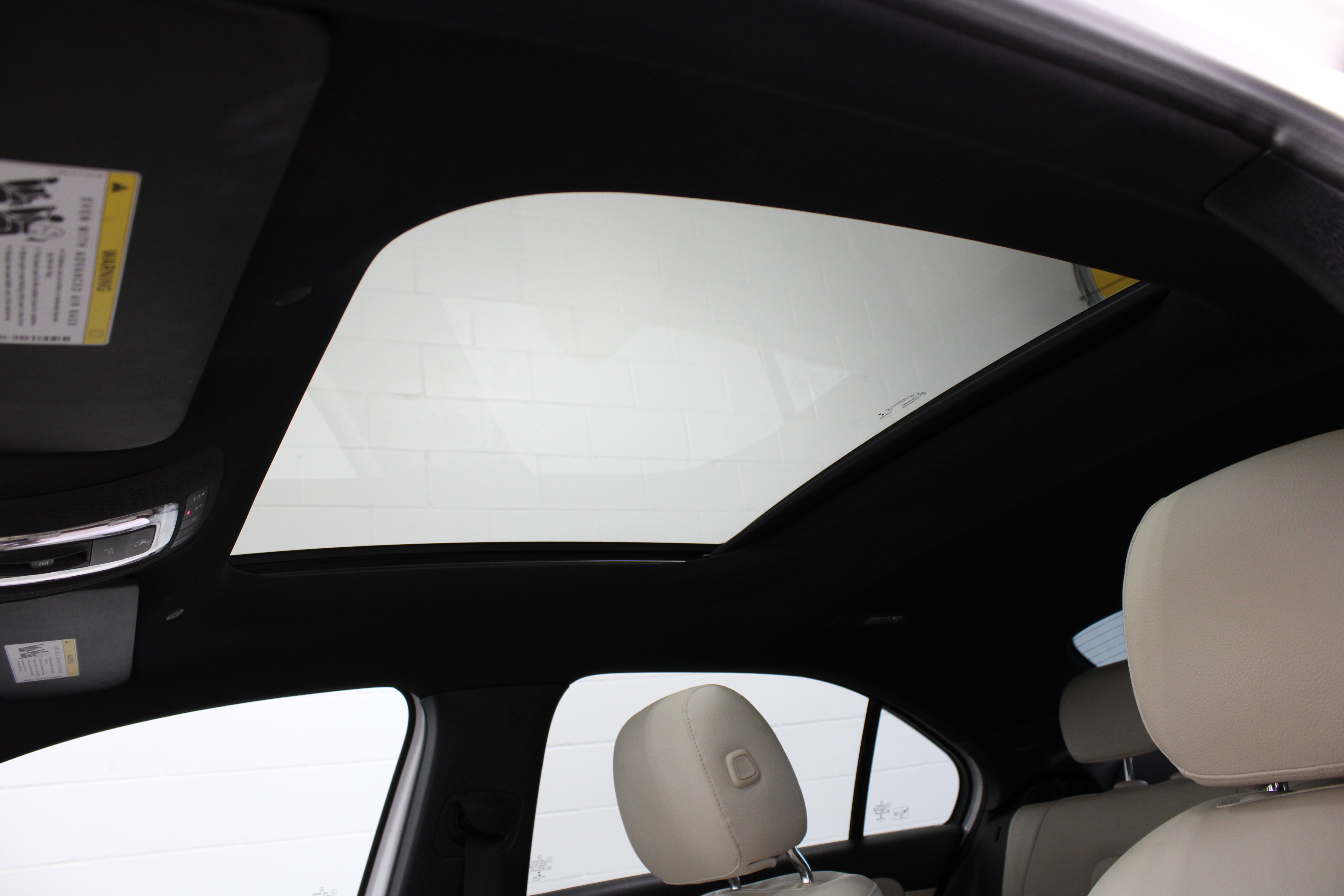 Used 2019 Mercedes-Benz A 220 image 27