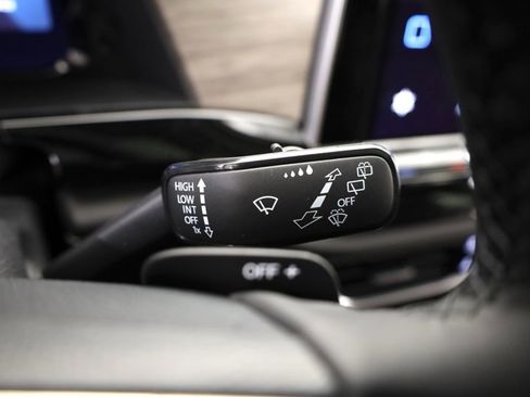 New 2026 Volkswagen Atlas SEL Premium R-Line image 28