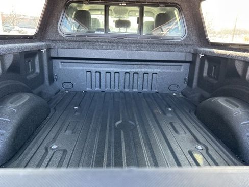 Used 2022 Ford F350 XL w/ STX Appearance Package image 7