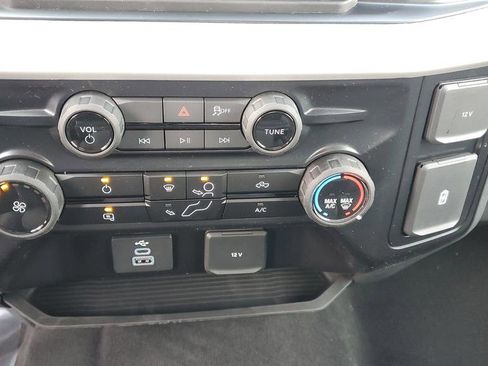 New 2026 Ford F350 XL w/ STX Appearance Package image 28