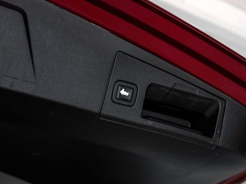 Used 2019 Cadillac XT5 Premium Luxury image 53