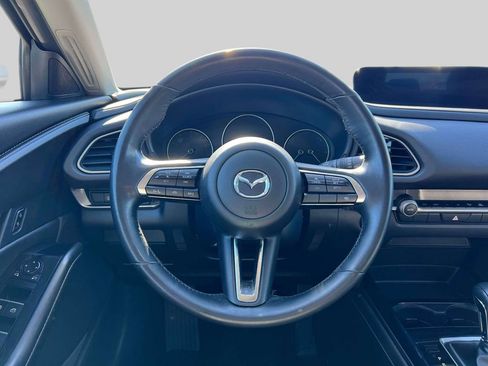 Used 2024 MAZDA CX-30 AWD 2.5 S w/ Select Sport Pkg image 15