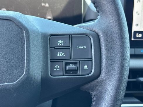 New 2026 Toyota RAV4 XLE Premium w/ Panoramic Sun Roof Package AWD/4WD image 28