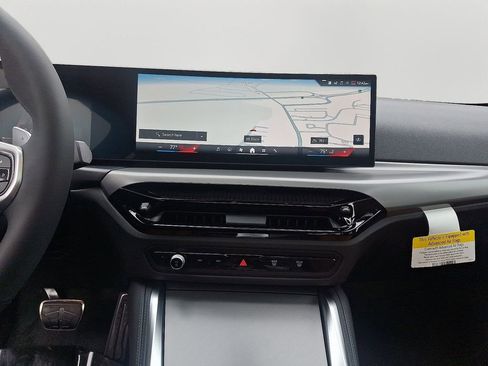 New 2026 BMW 230i xDrive 230i xDrive w/ M Sport Package image 9