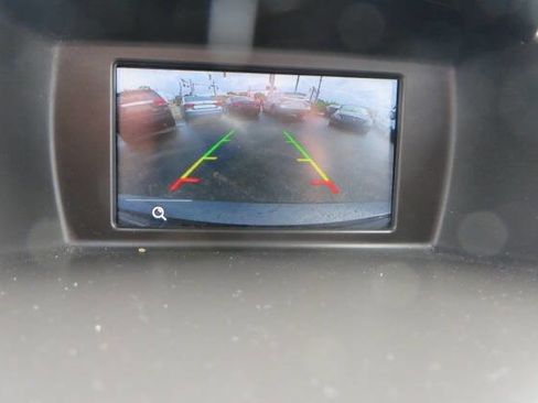 Used 2019 Ford Fiesta SE FWD image 20
