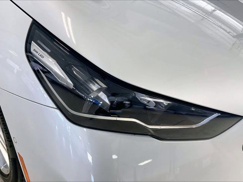 Certified 2024 BMW 530i image 26
