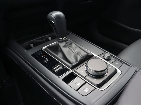 Certified 2023 MAZDA CX-30 AWD 2.5 S w/ Select Package image 12