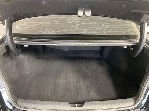 Used 2020 Kia Optima S w/ S Panoramic Sunroof Package image 35