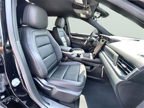 New 2026 GMC Terrain Elevation w/ Elevation Premium Package image 28