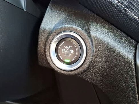 Certified 2023 Chevrolet TrailBlazer ACTIV image 22